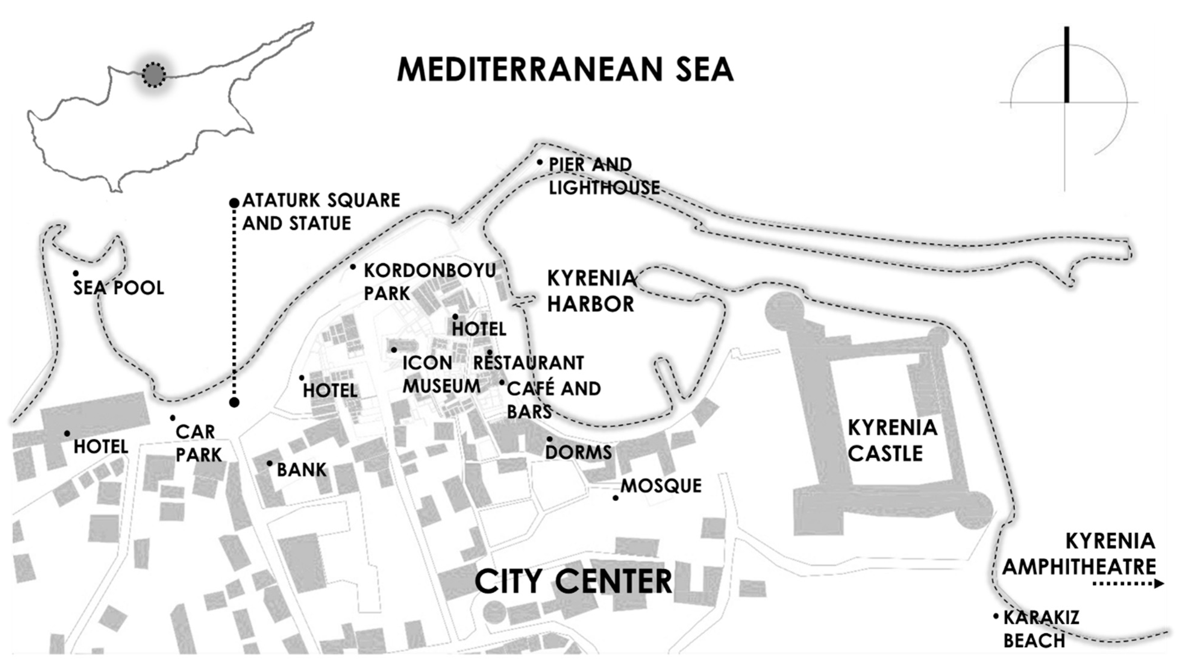 Sustainability 14 09469 g002