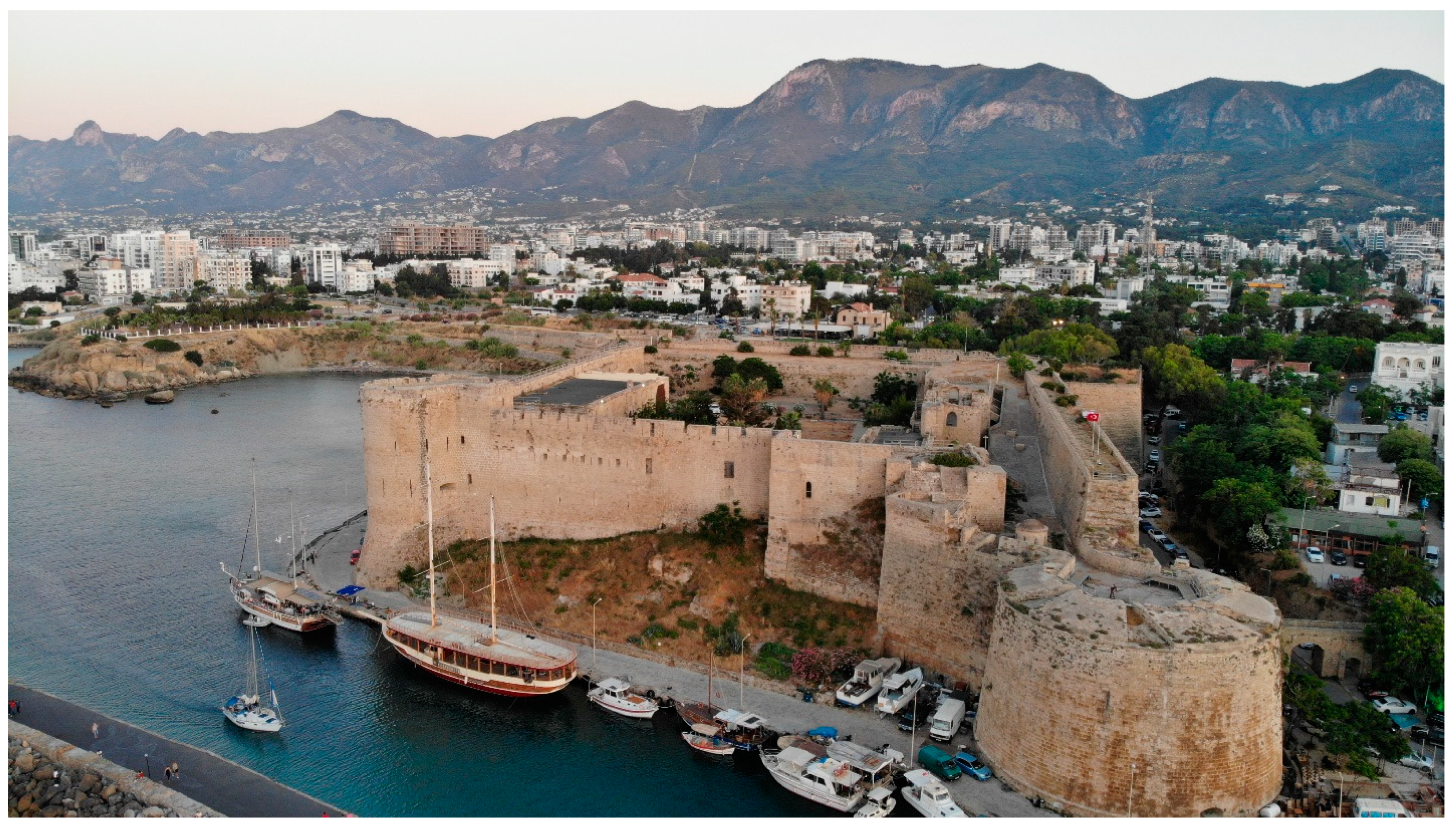 Sustainability 14 09469 g003