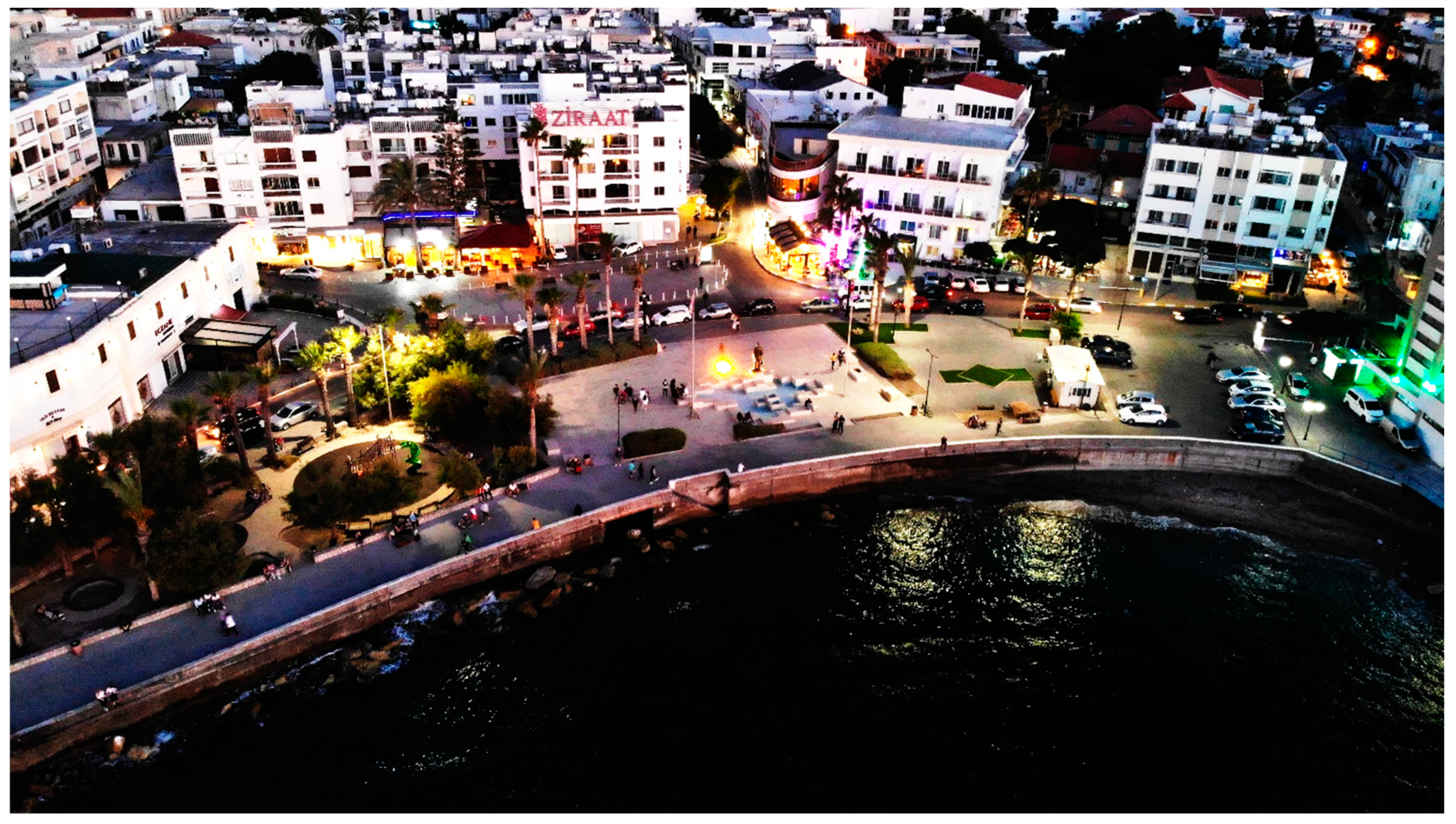 Sustainability 14 09469 g004