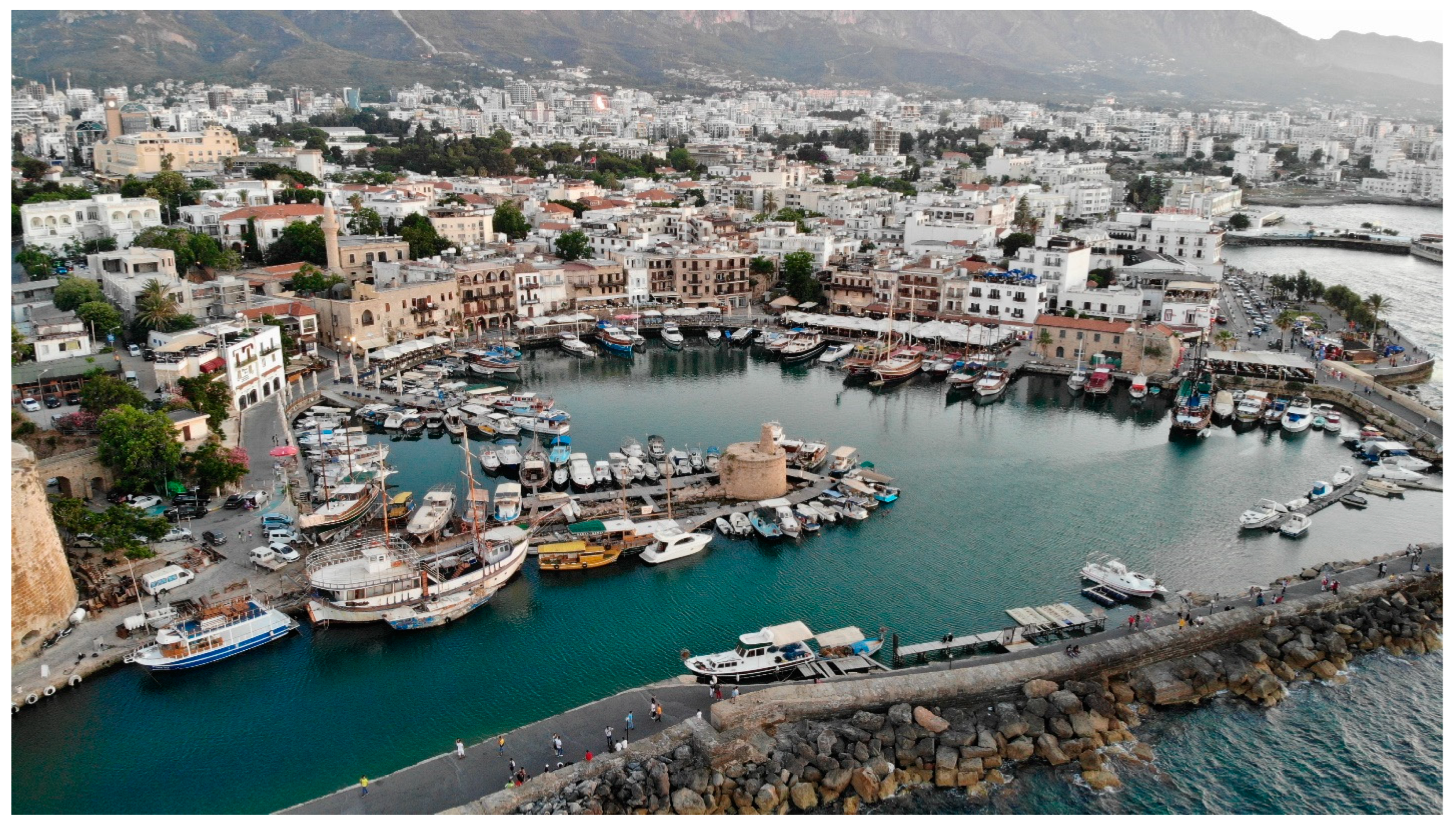 Sustainability 14 09469 g005