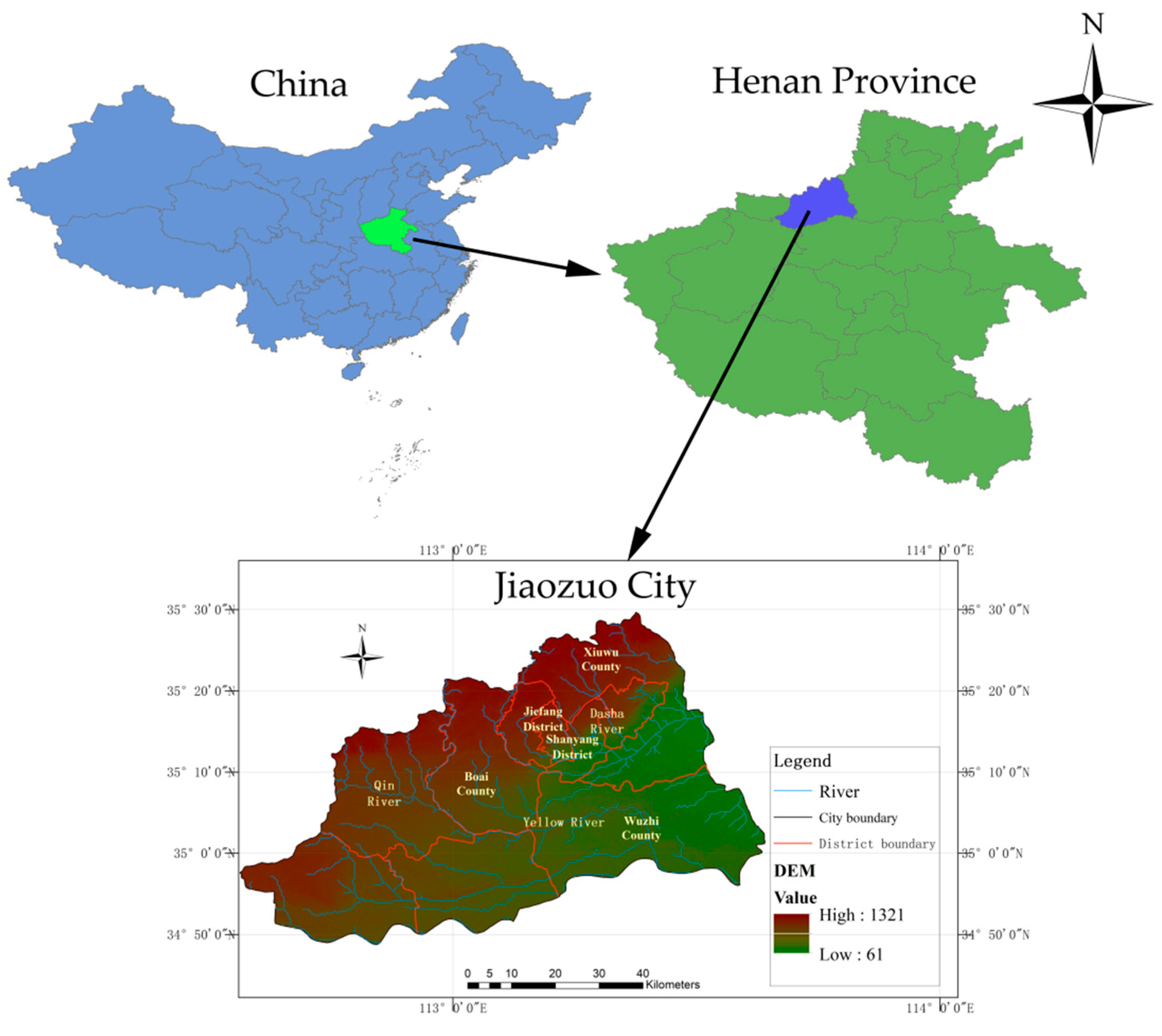 Sustainability 14 09475 g001