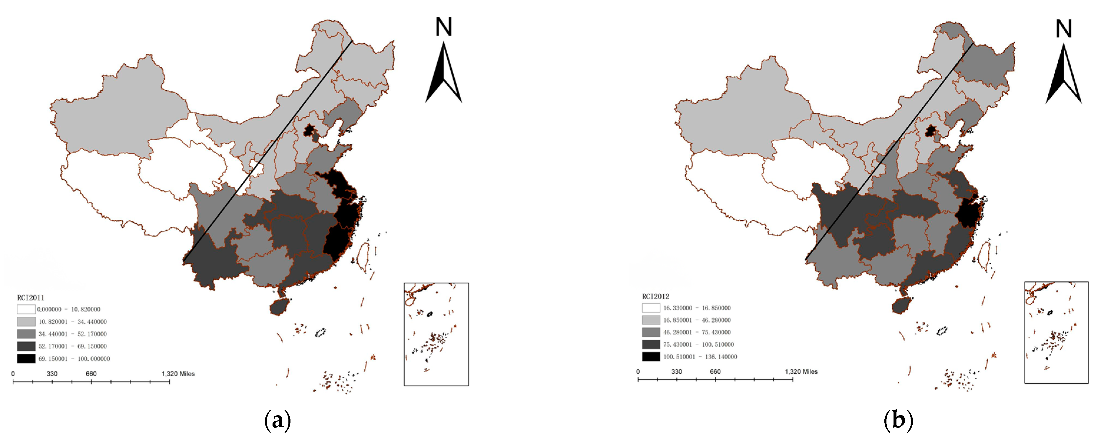 Sustainability 14 09490 g001a