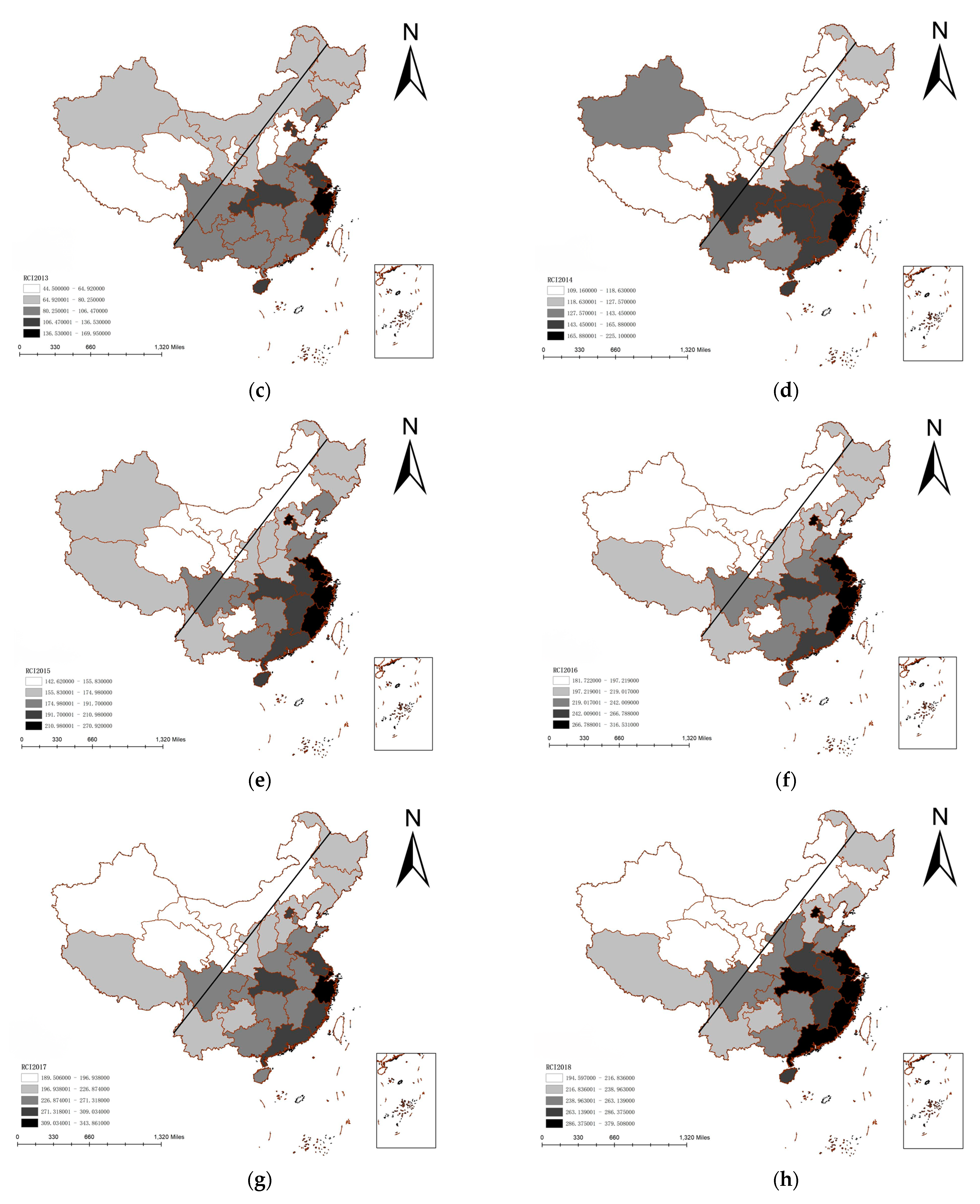 Sustainability 14 09490 g001b