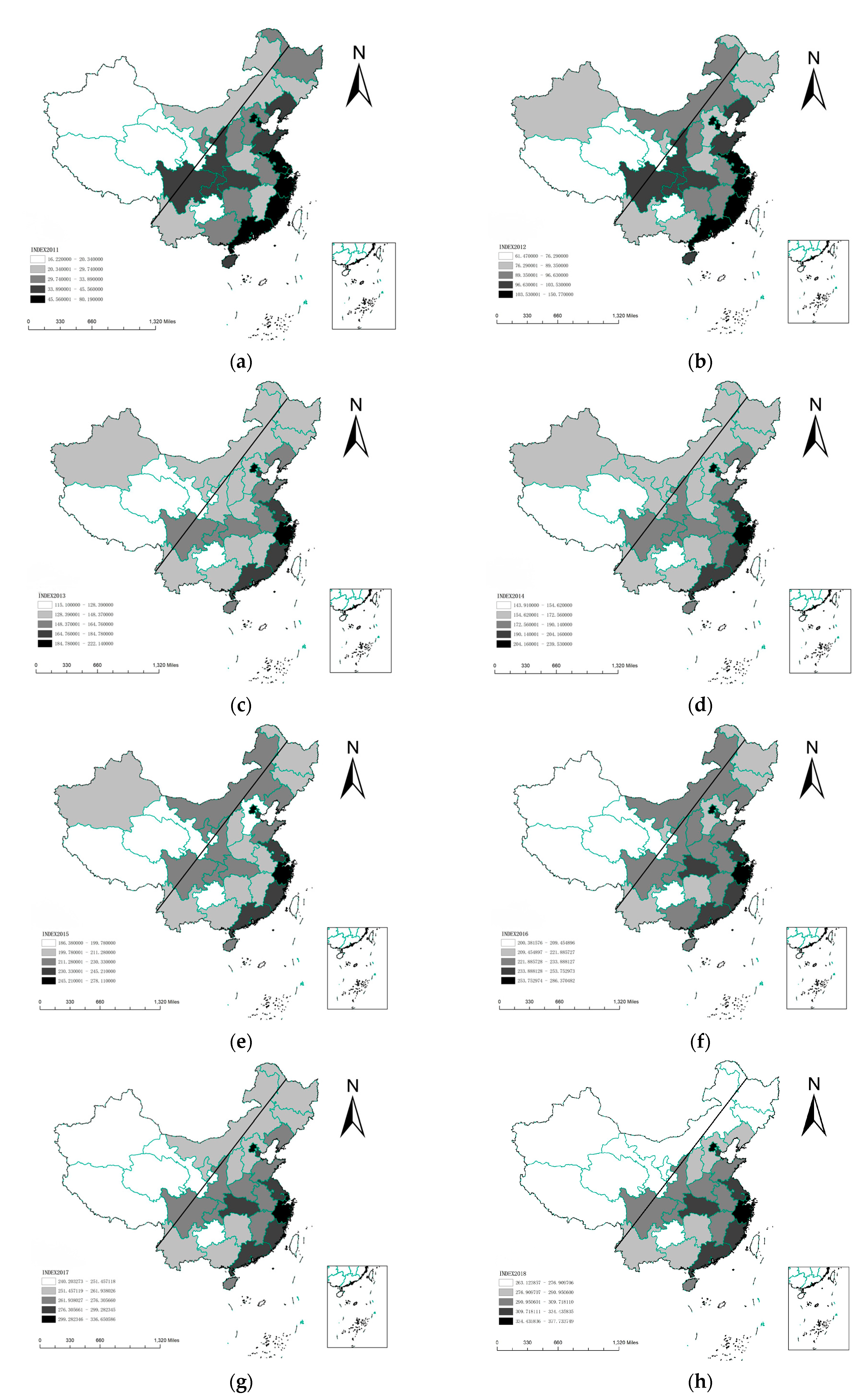 Sustainability 14 09490 g002