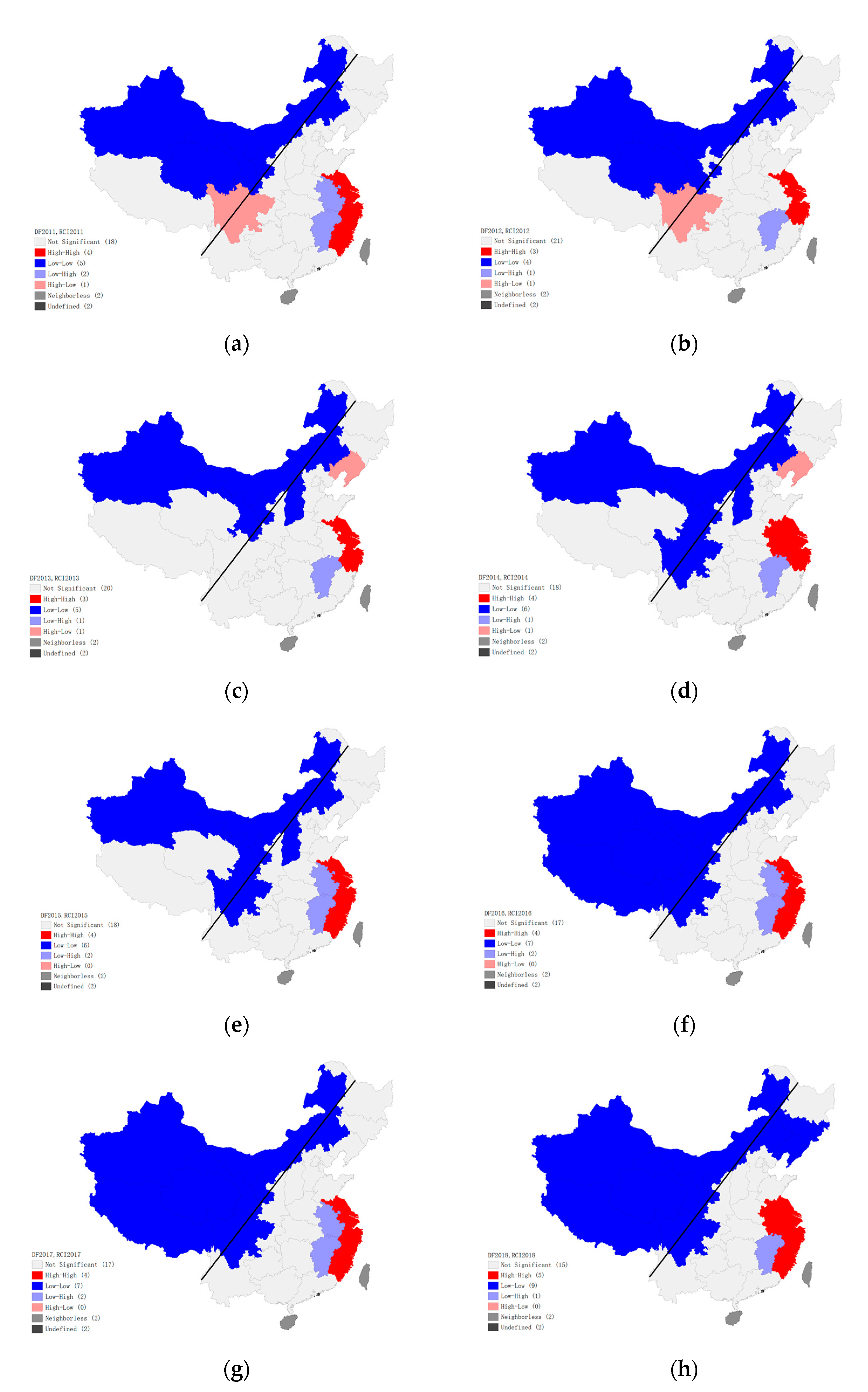 Sustainability 14 09490 g003