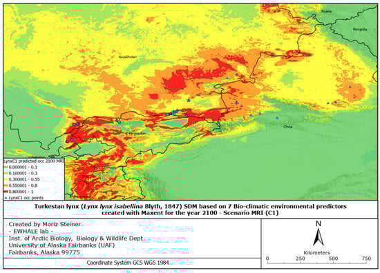 Sustainability 14 09491 g0a11 550