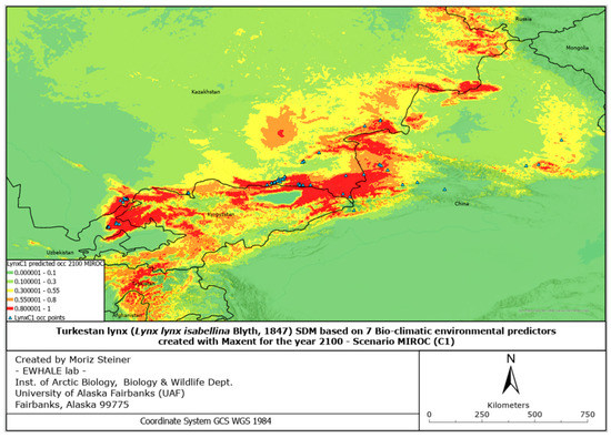 Sustainability 14 09491 g0a12 550