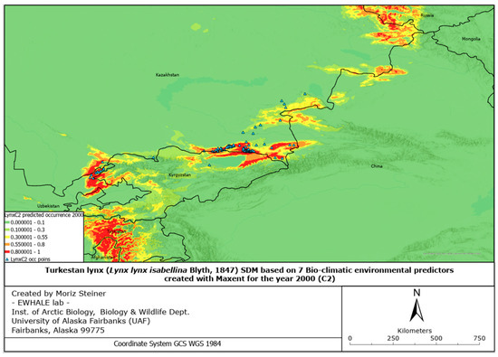 Sustainability 14 09491 g0a13 550