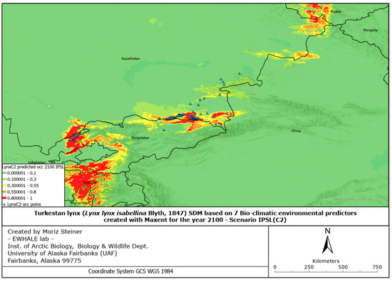 Sustainability 14 09491 g0a14 550