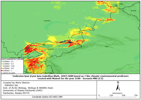 Sustainability 14 09491 g0a15 550
