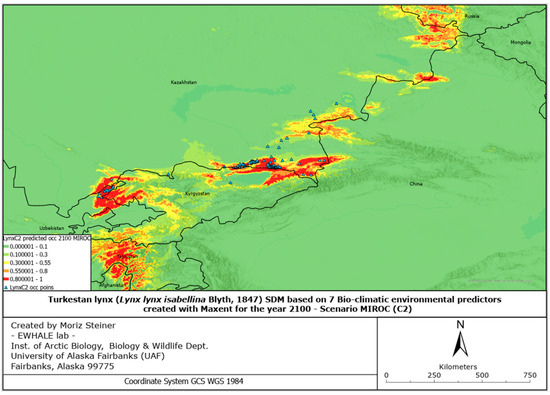 Sustainability 14 09491 g0a16 550