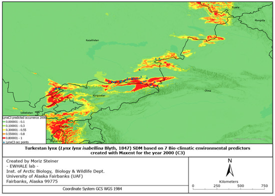 Sustainability 14 09491 g0a17 550
