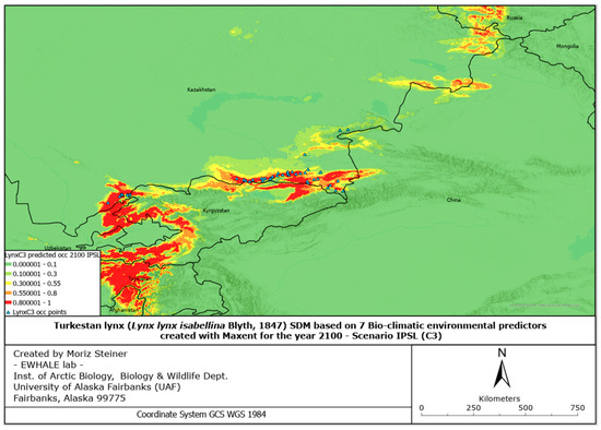 Sustainability 14 09491 g0a18 550