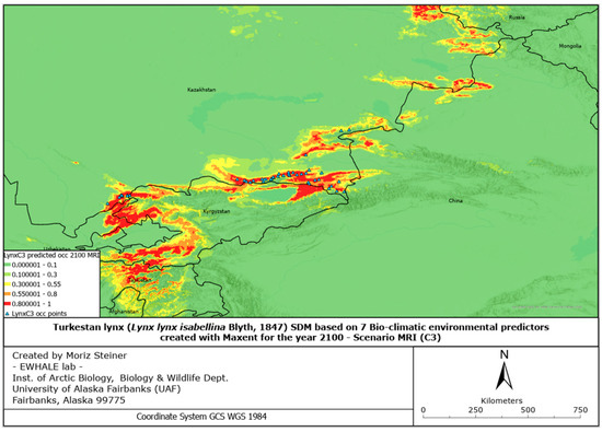 Sustainability 14 09491 g0a19 550