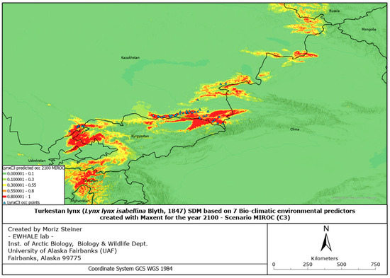 Sustainability 14 09491 g0a20 550