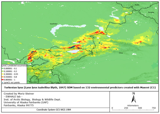 Sustainability 14 09491 g0a6 550