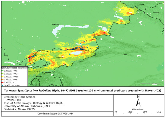Sustainability 14 09491 g0a7 550