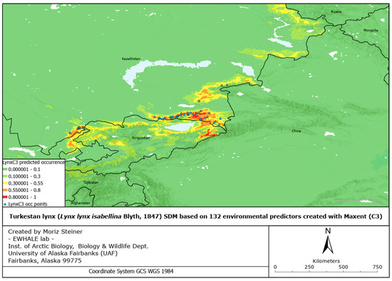 Sustainability 14 09491 g0a8 550