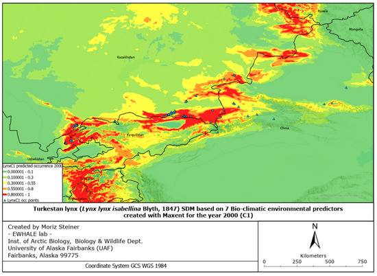 Sustainability 14 09491 g0a9 550