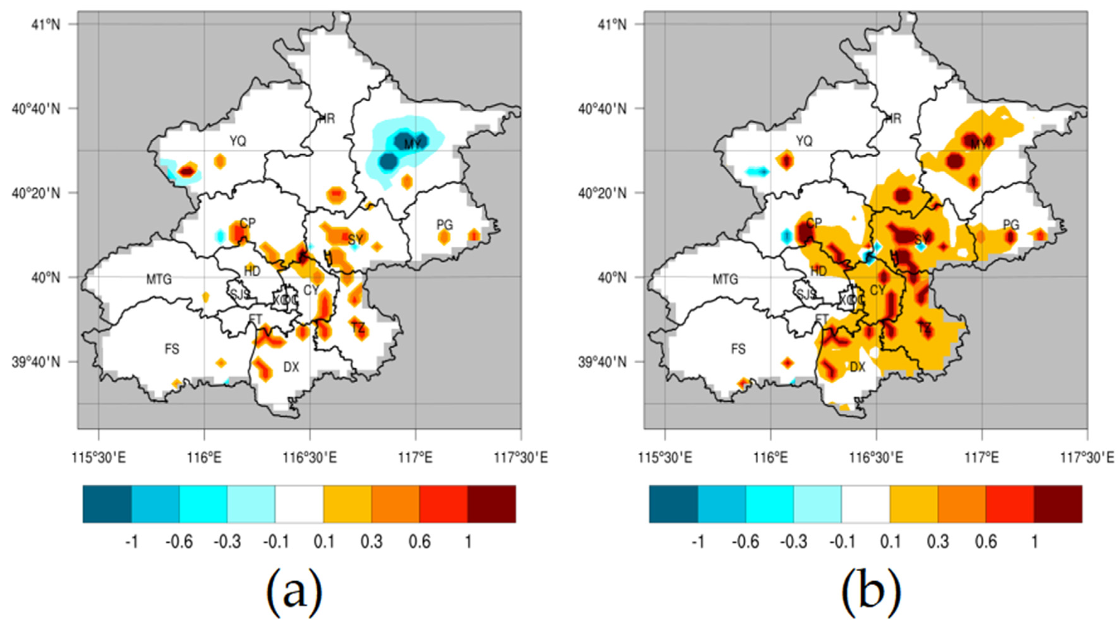 Sustainability 14 09503 g012