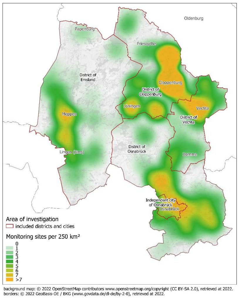 Sustainability 14 09516 g003