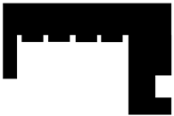 Sustainability 14 09518 i006