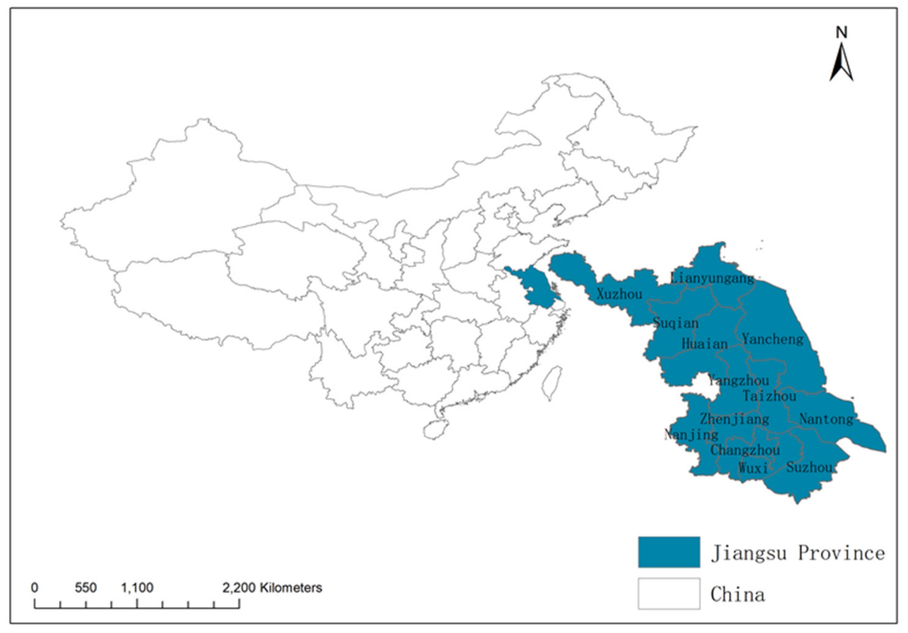 Sustainability 14 09528 g001