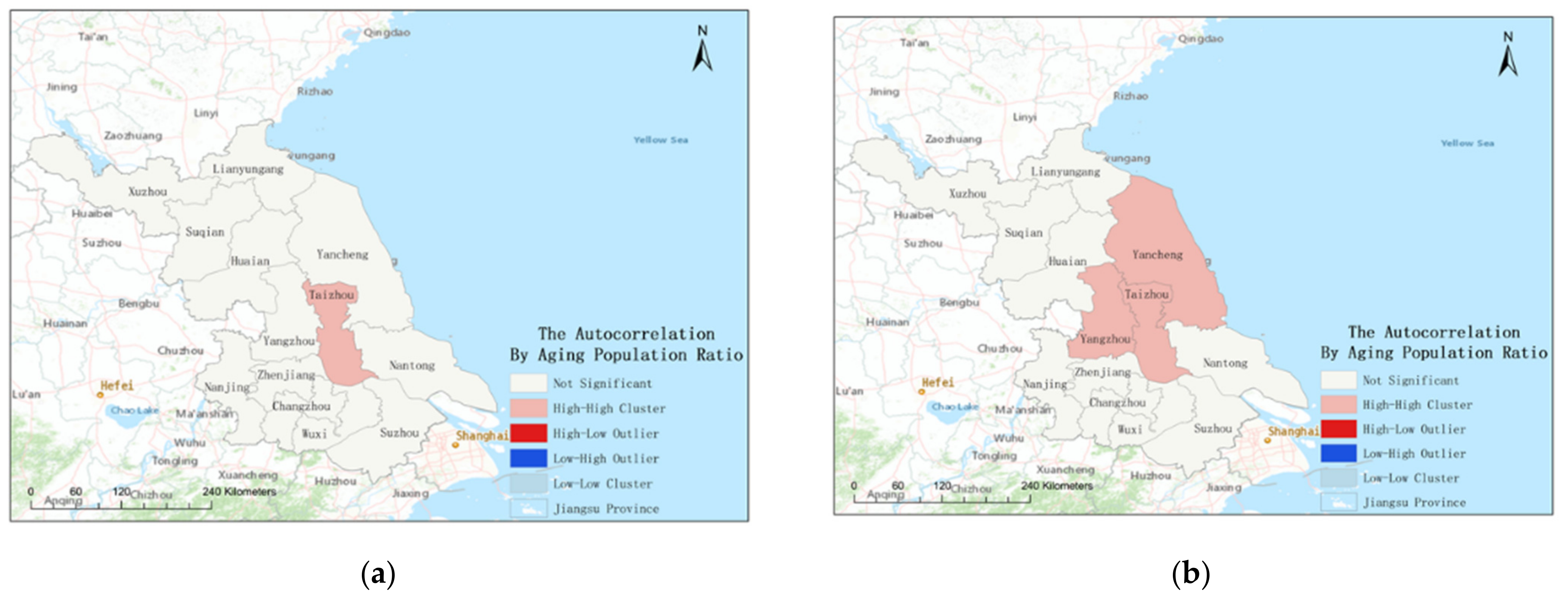 Sustainability 14 09528 g011