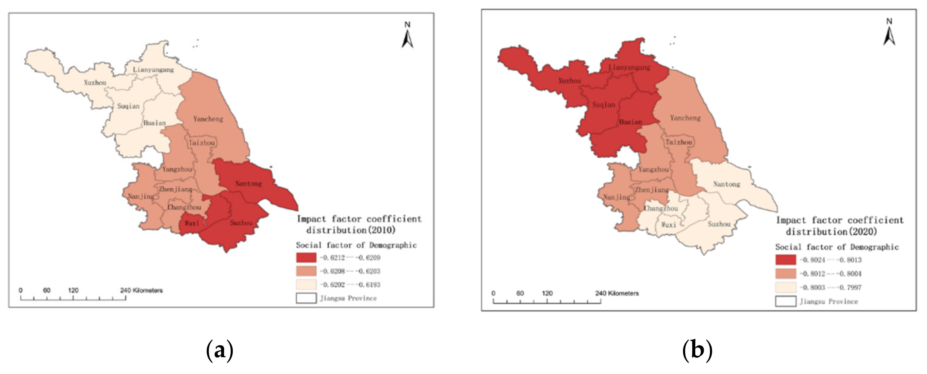 Sustainability 14 09528 g014