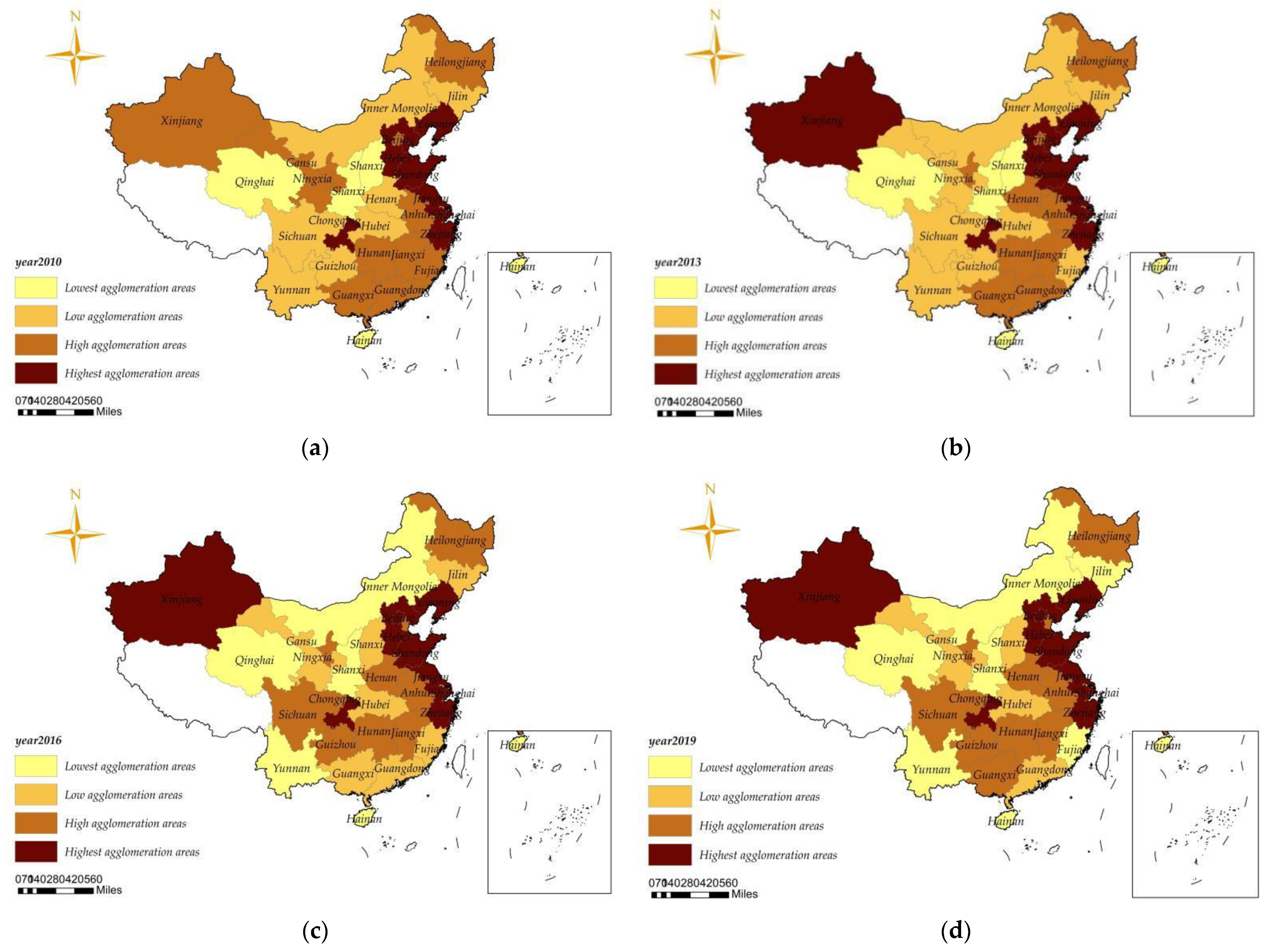 Sustainability 14 09534 g002