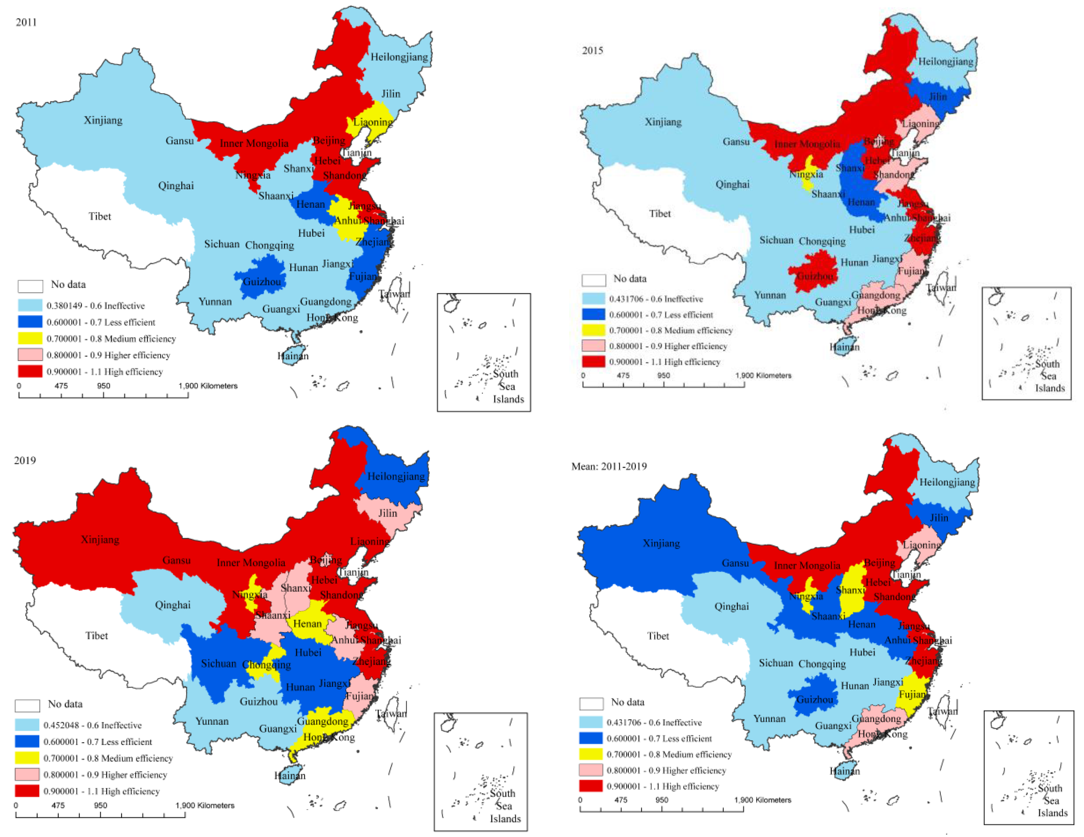 Sustainability 14 09540 g009