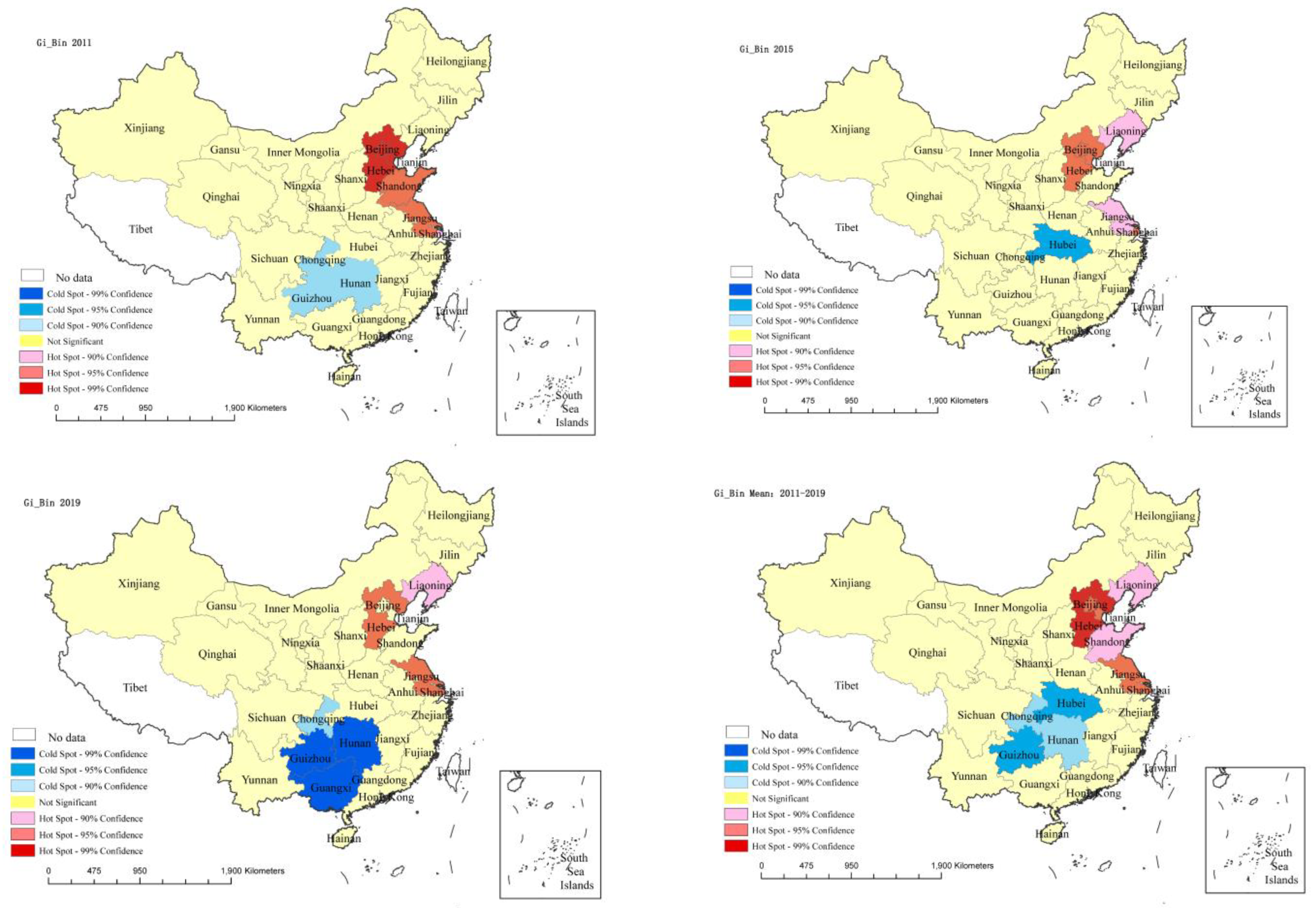 Sustainability 14 09540 g010