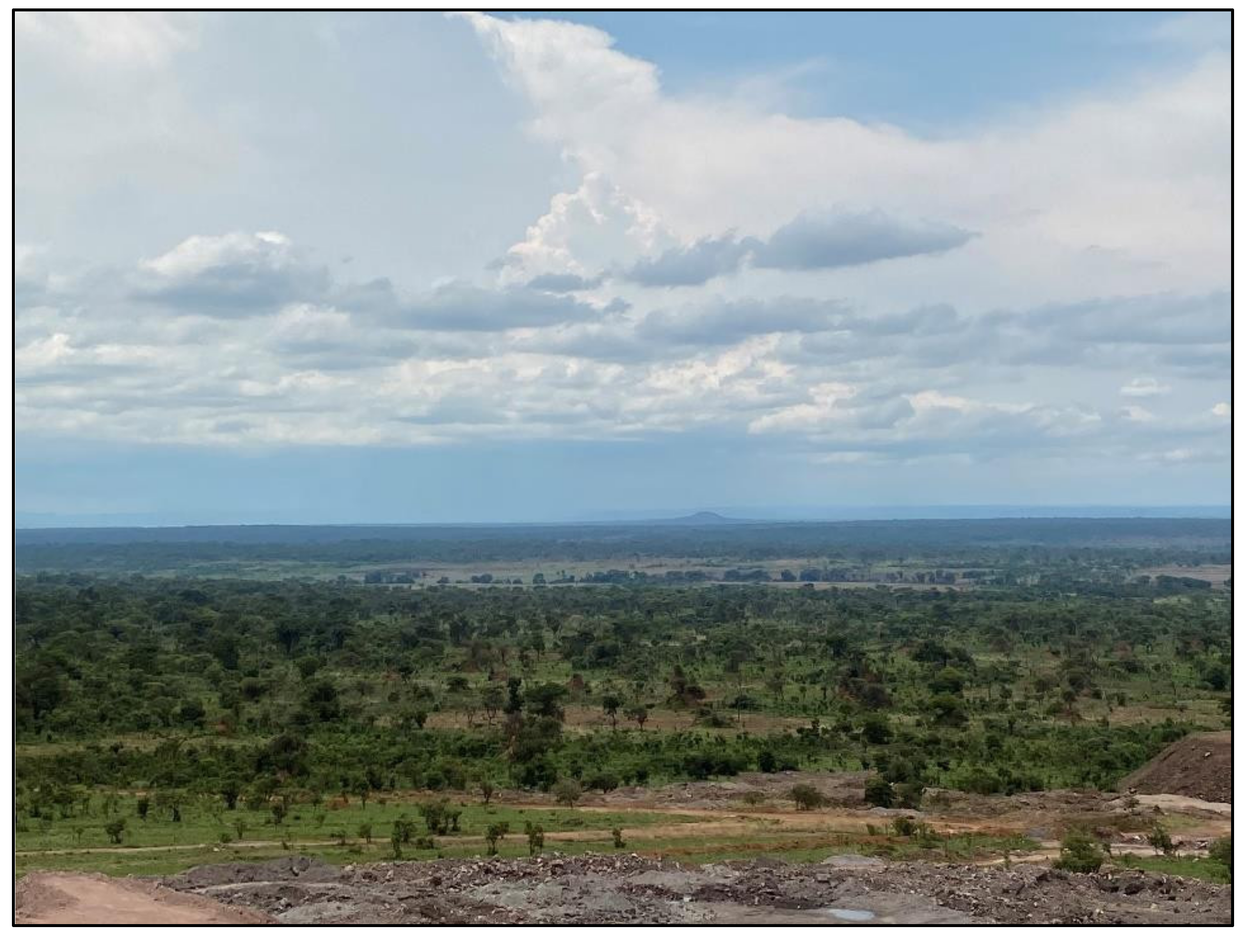 Sustainability 14 09545 g002