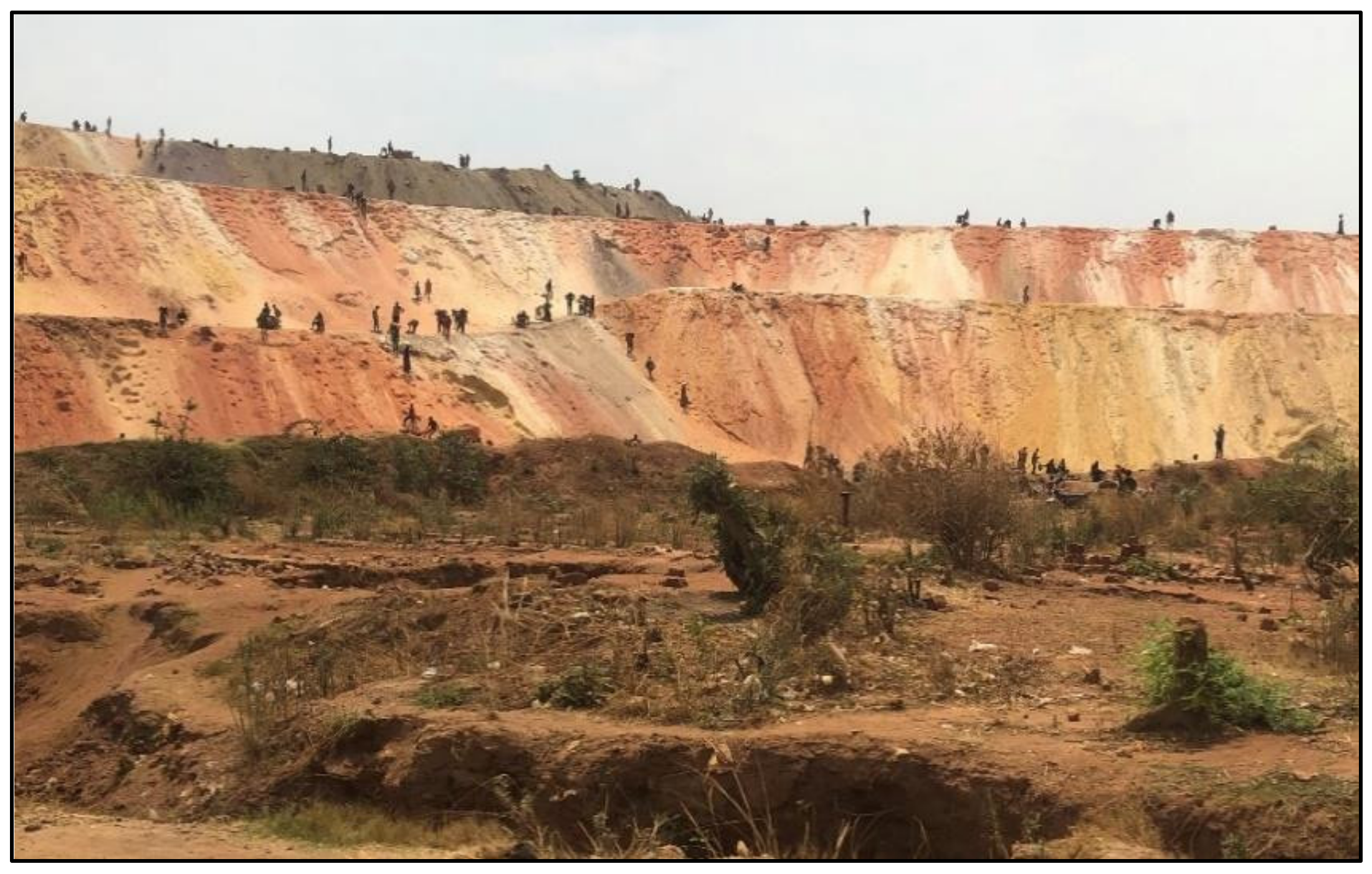 Sustainability 14 09545 g003