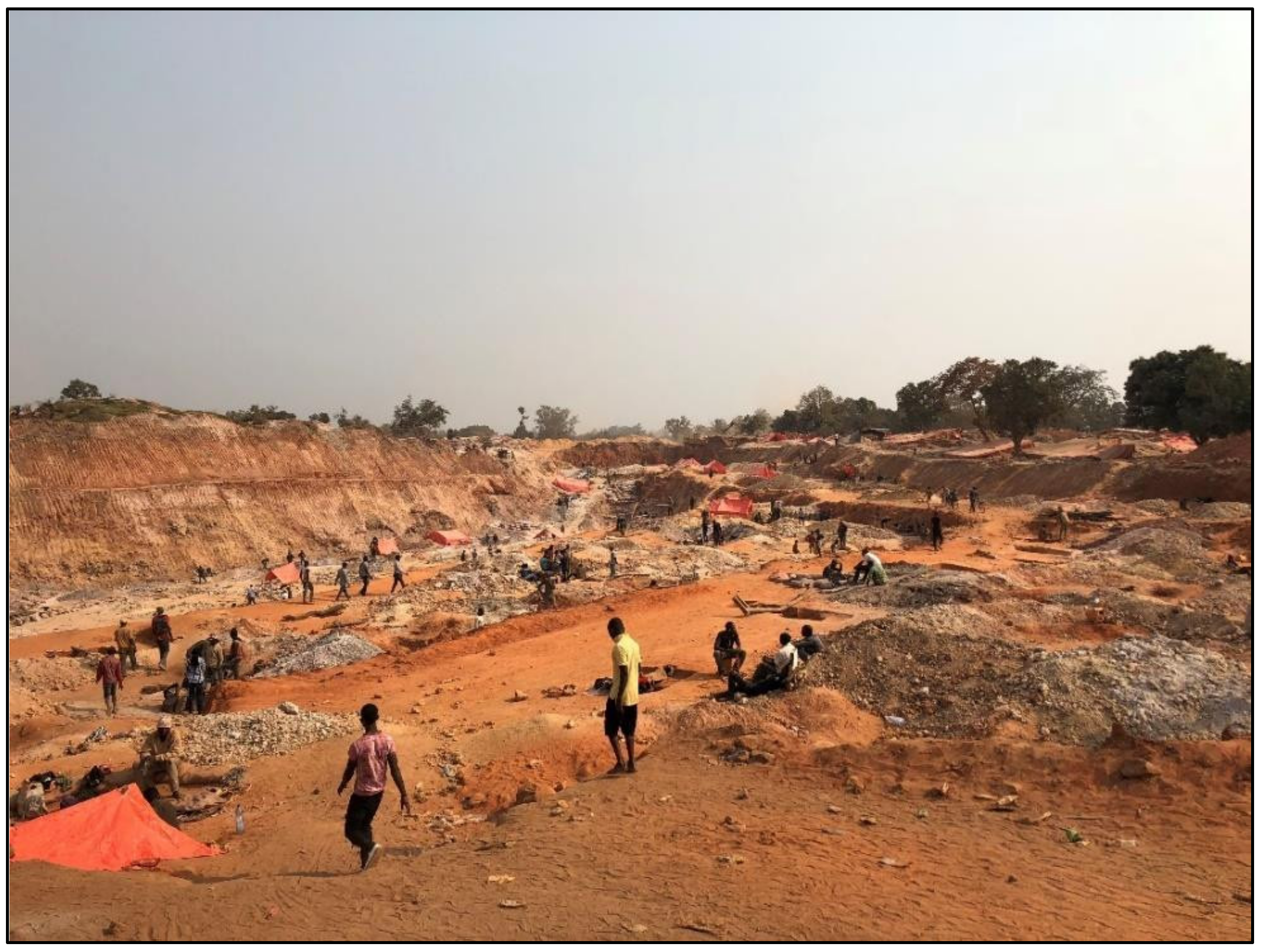 Sustainability 14 09545 g009