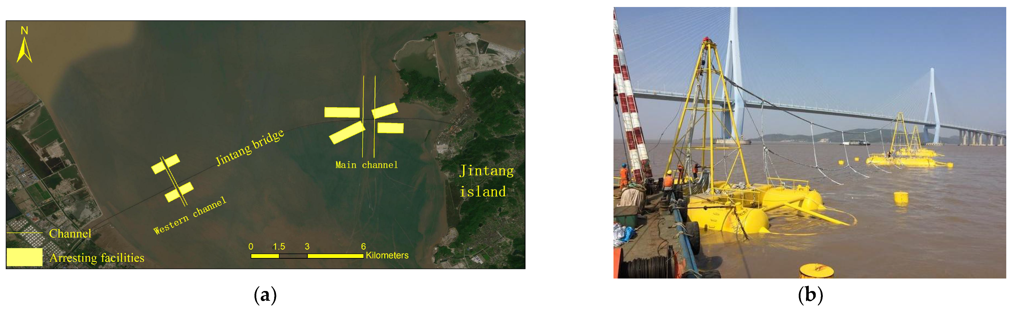 Sustainability 14 09559 g001