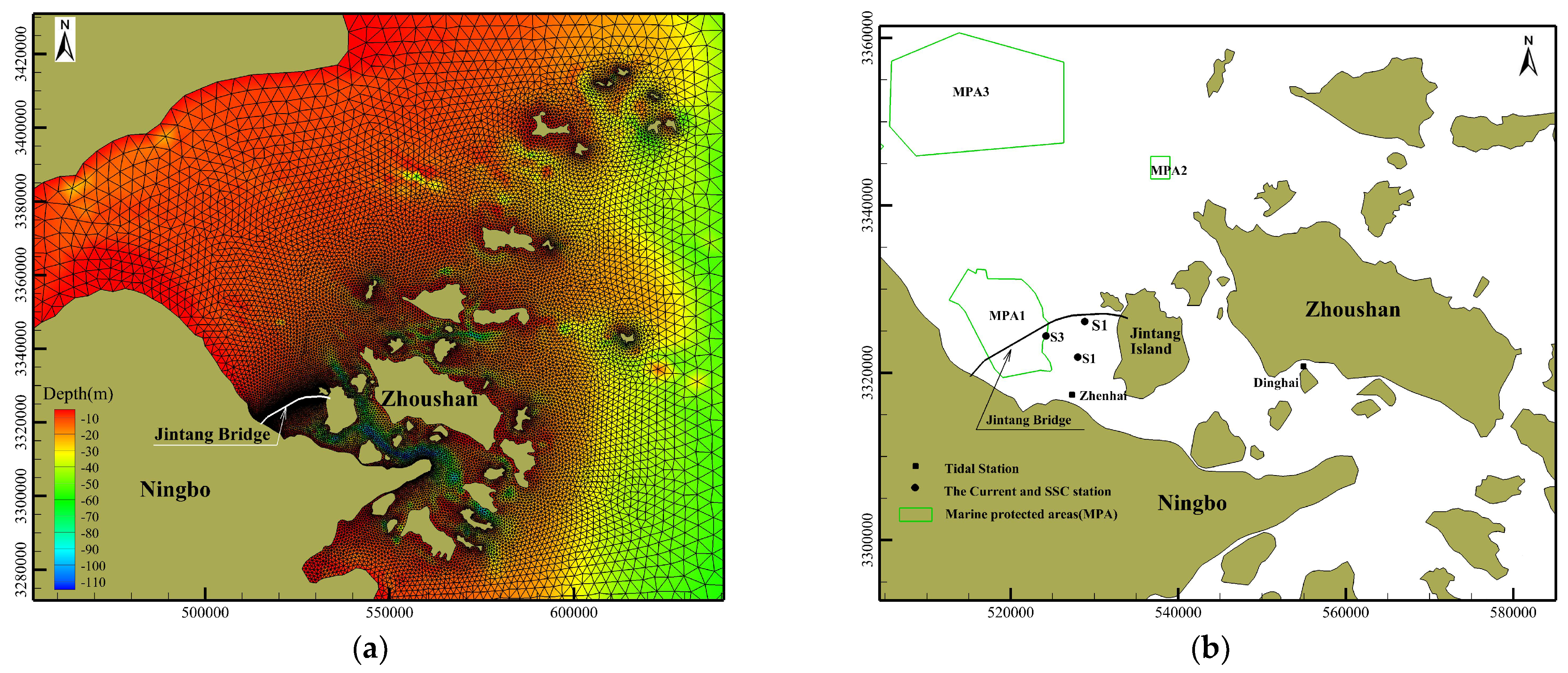 Sustainability 14 09559 g003