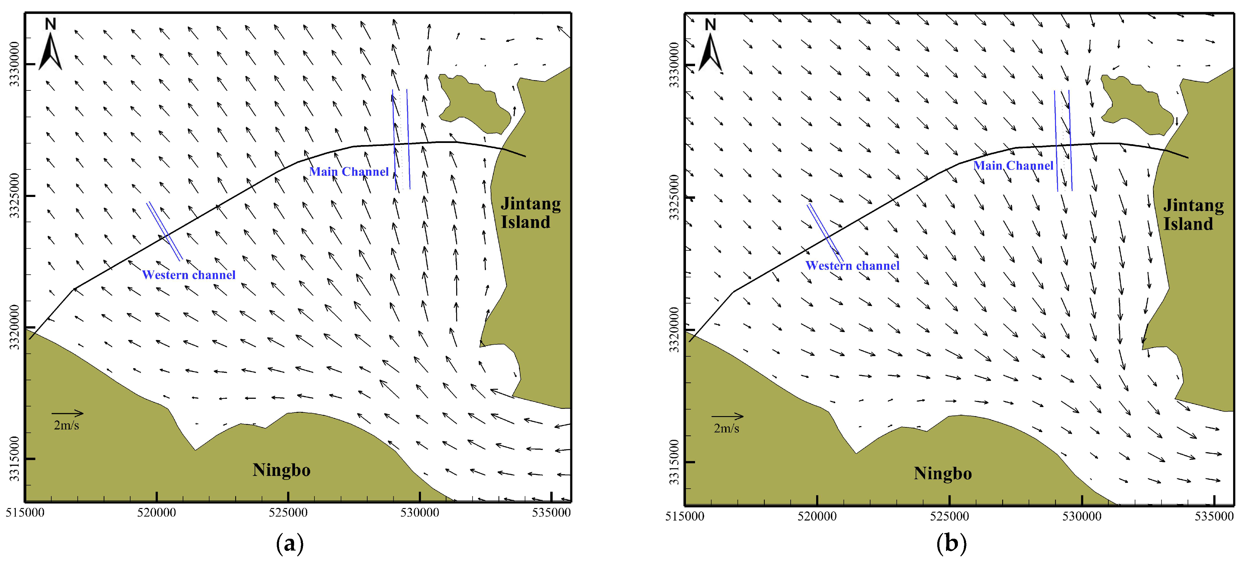 Sustainability 14 09559 g006
