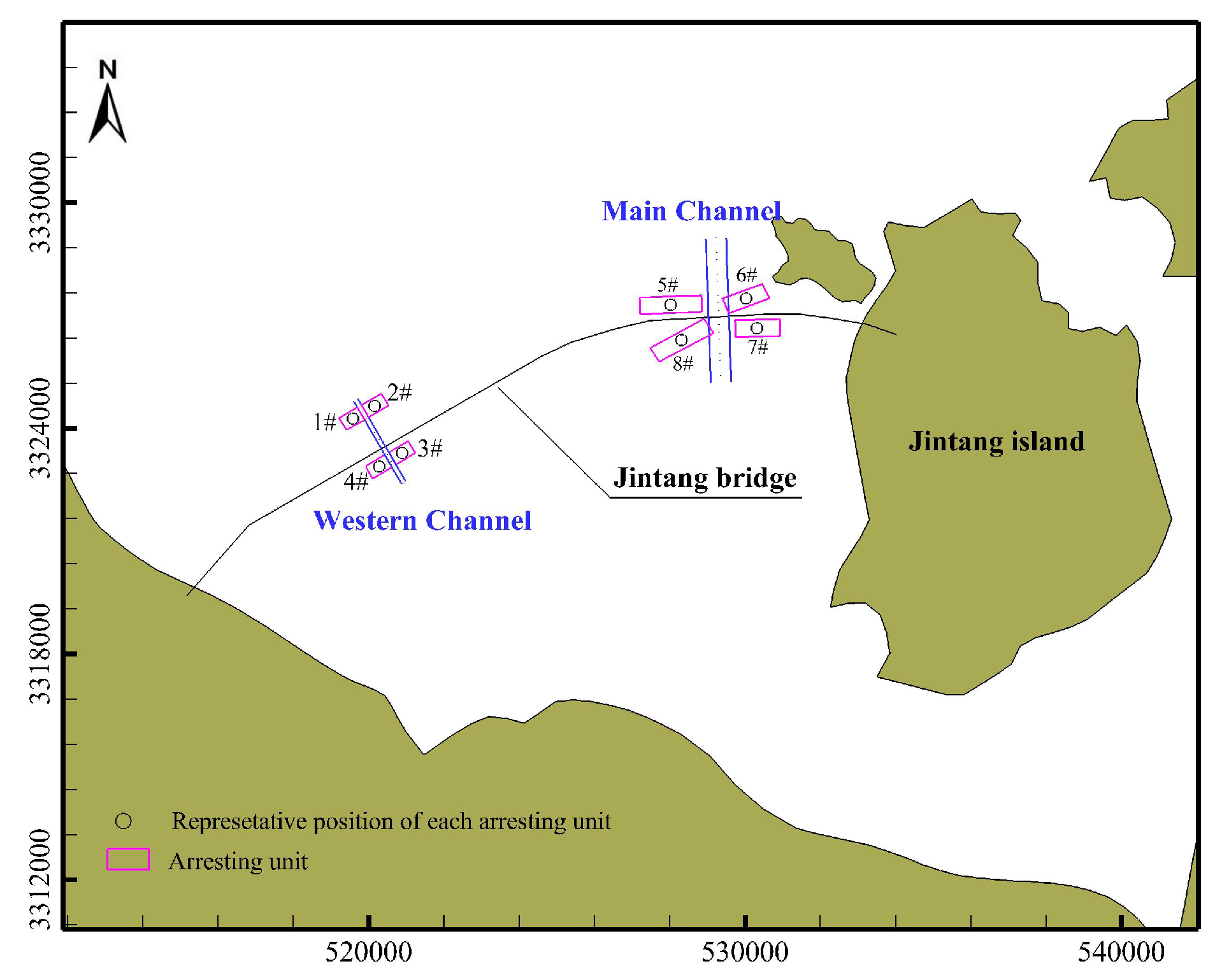 Sustainability 14 09559 g008
