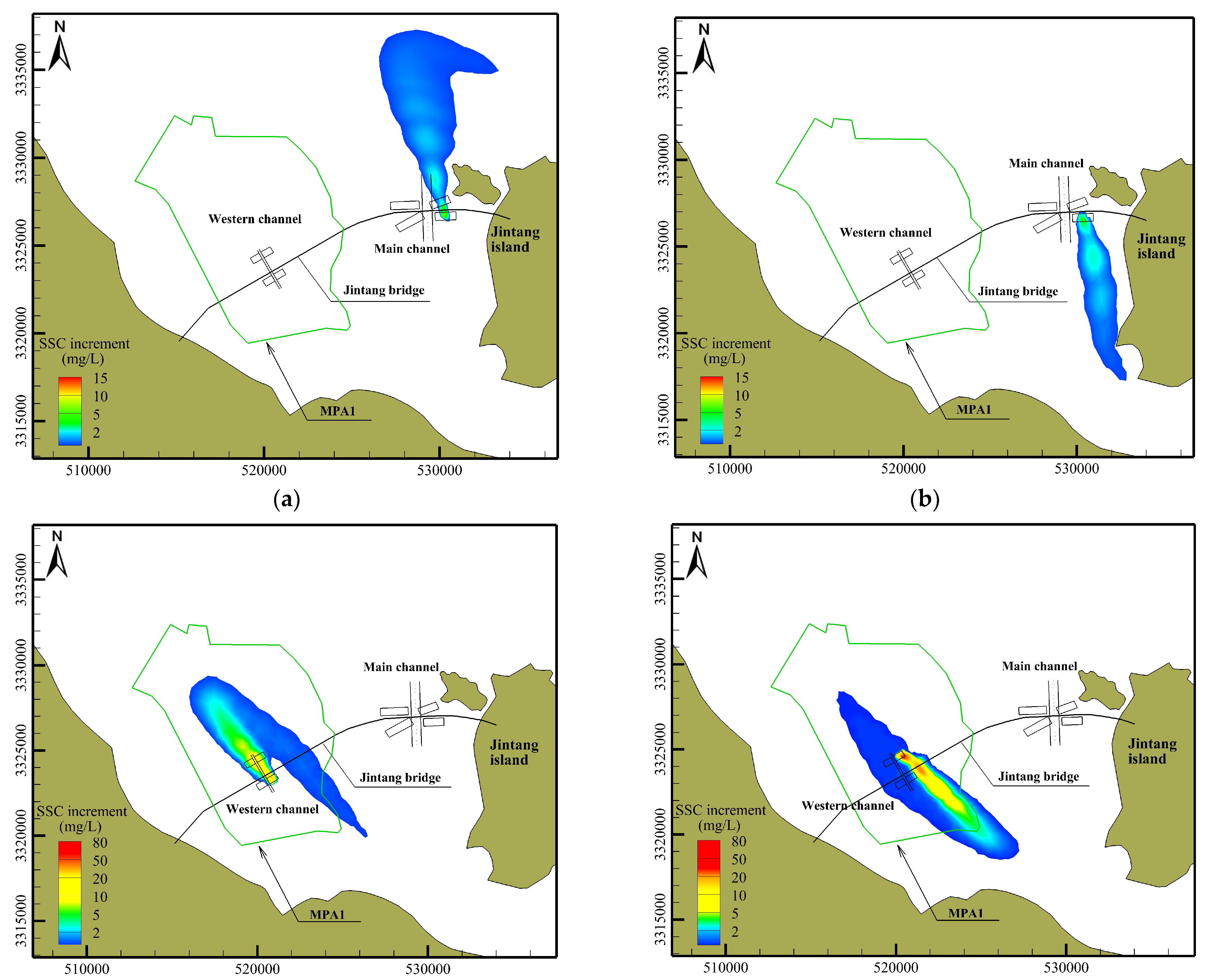 Sustainability 14 09559 g009