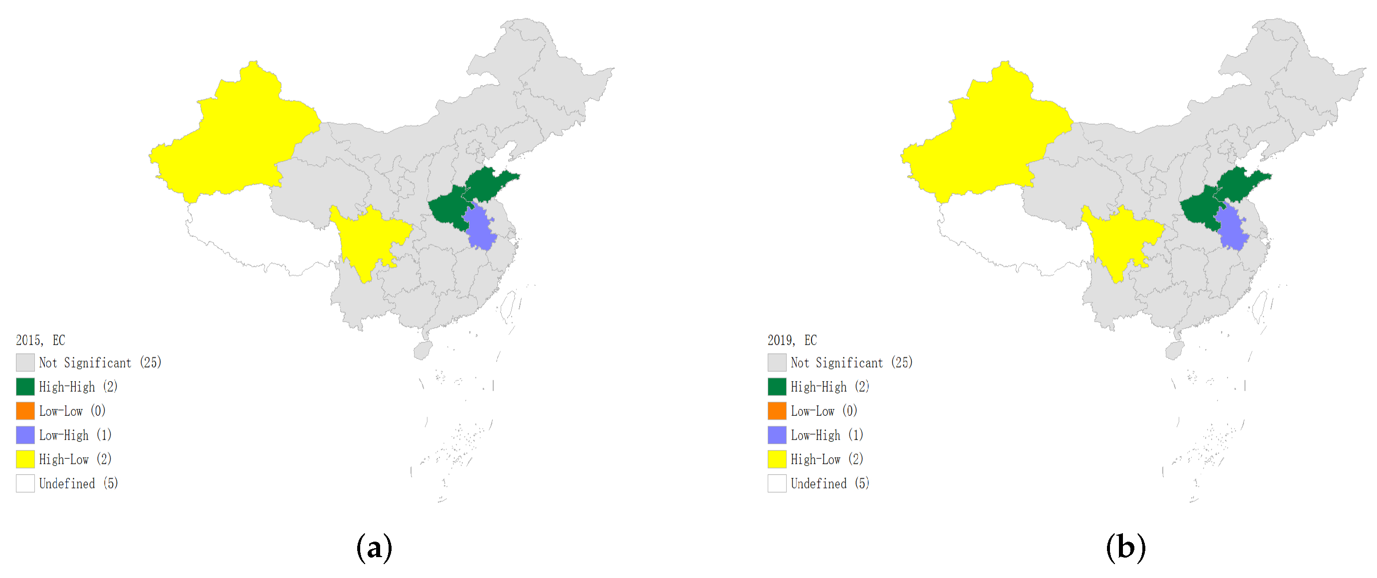 Sustainability 14 09563 g001