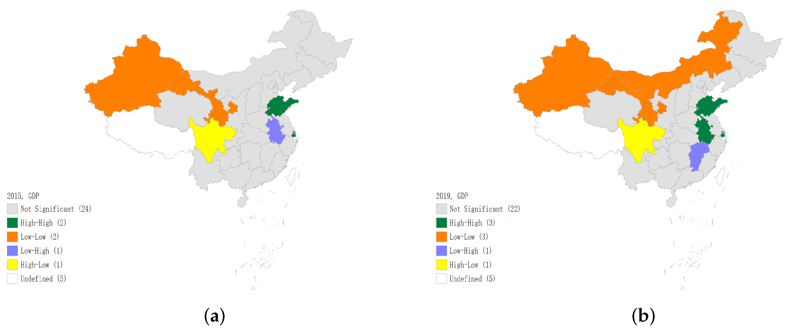 Sustainability 14 09563 g002