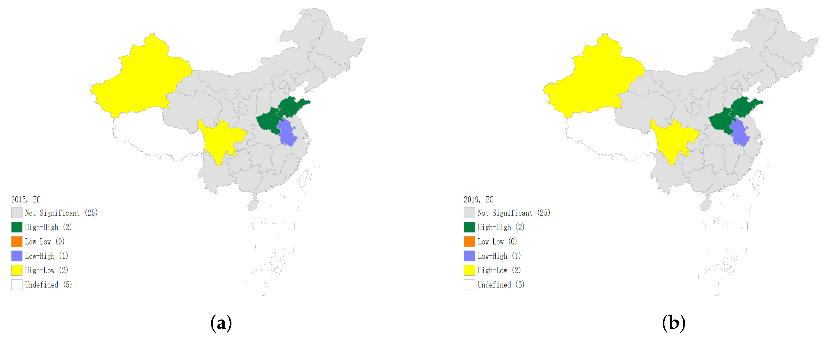 Sustainability 14 09563 g003