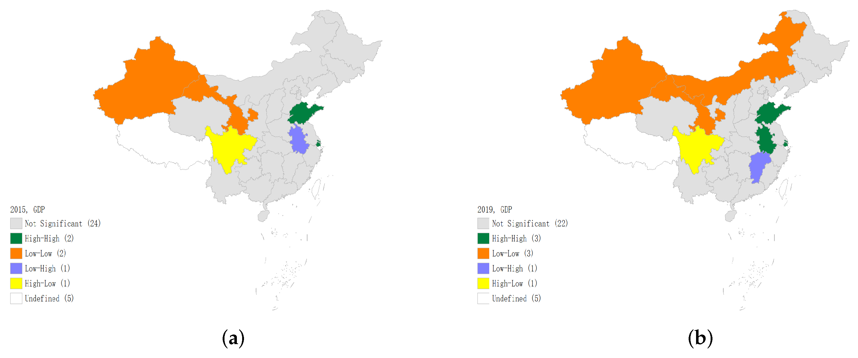 Sustainability 14 09563 g004
