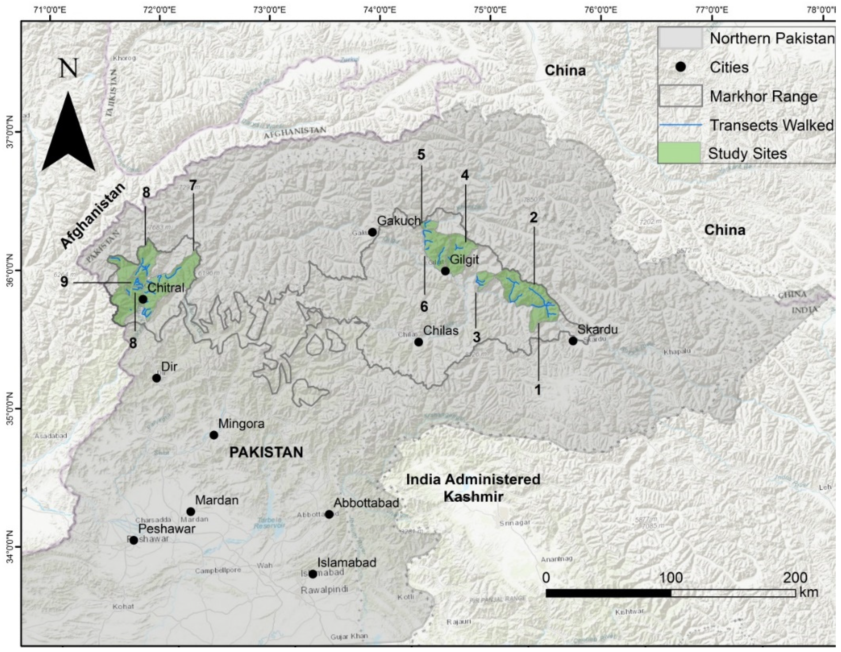 Sustainability 14 09567 g001