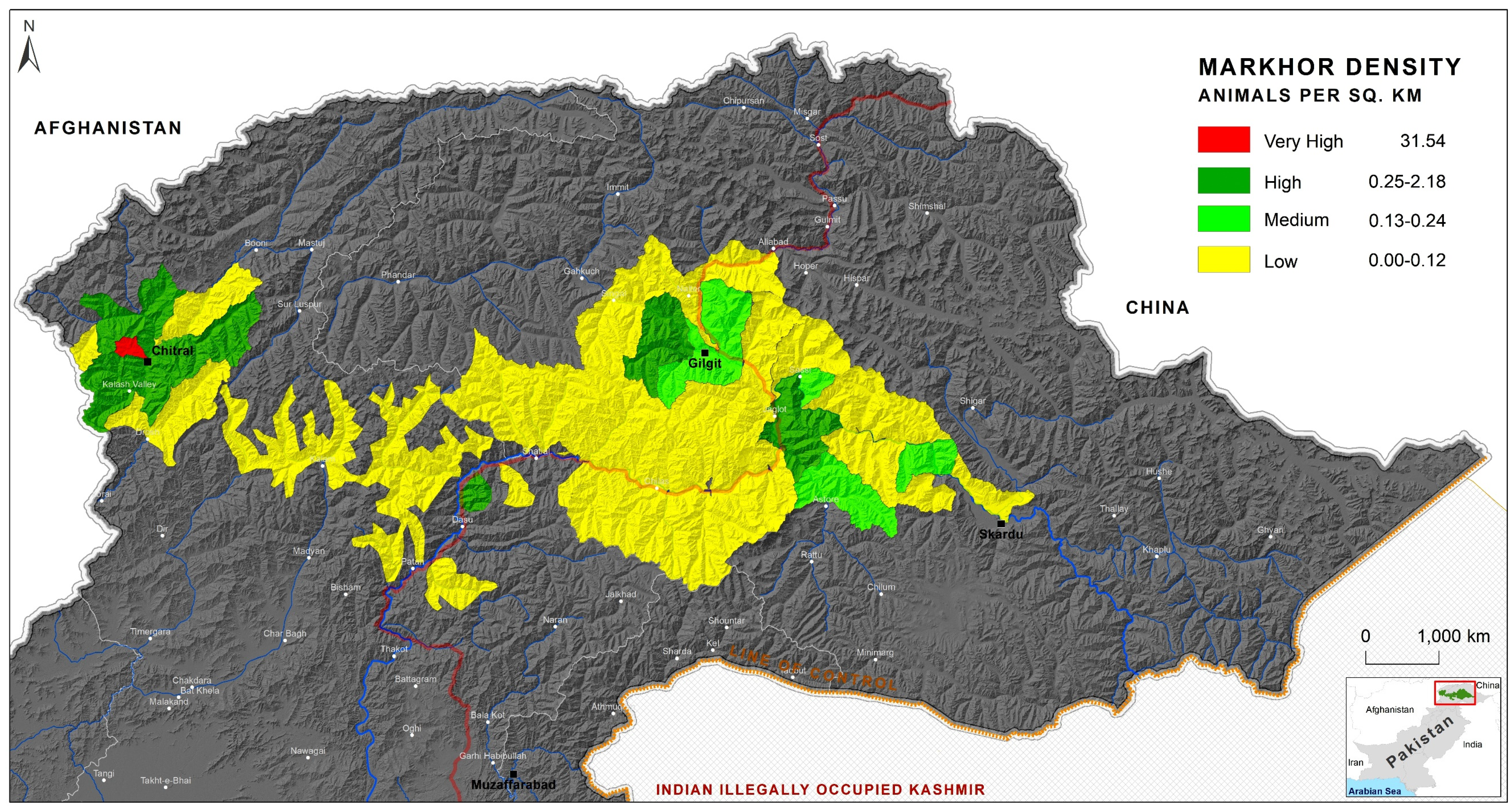 Sustainability 14 09567 g002