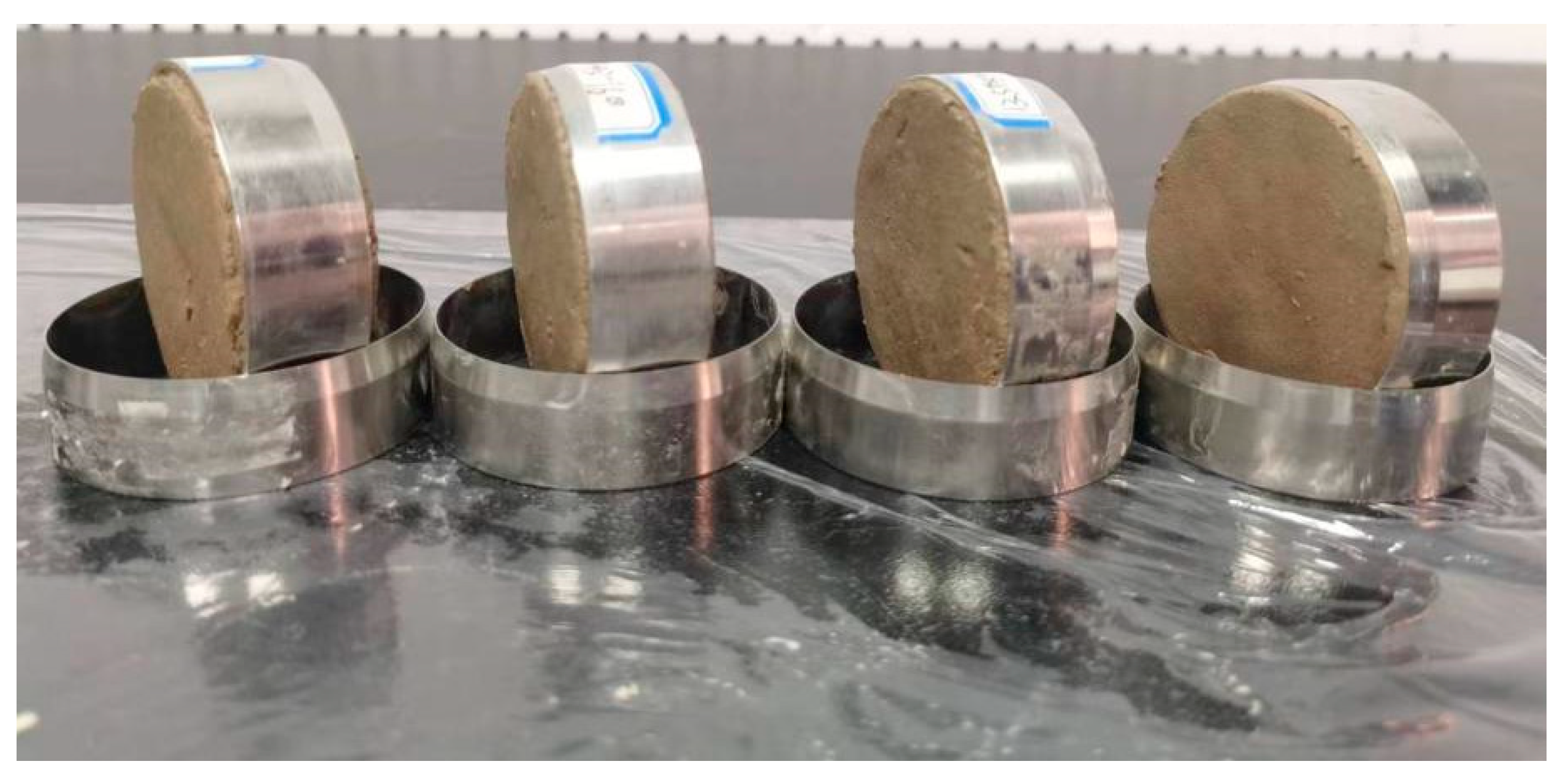 Sustainability 14 09569 g003