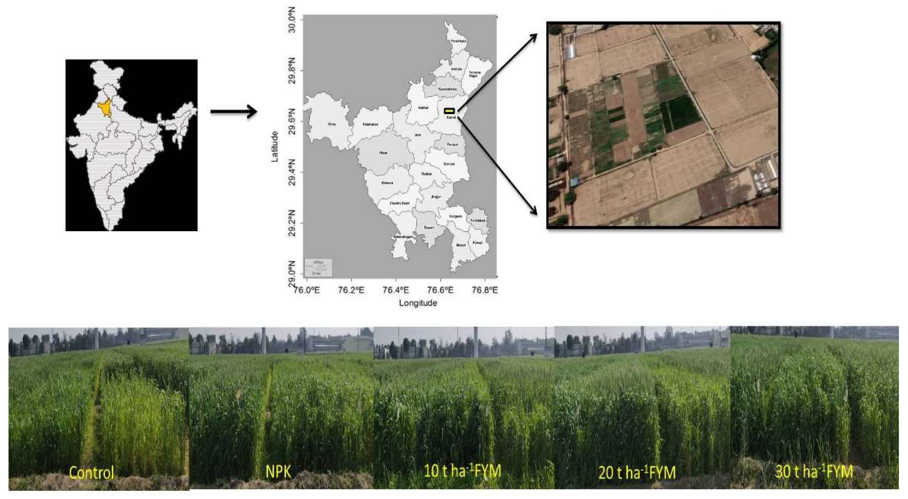 Sustainability 14 09578 g001