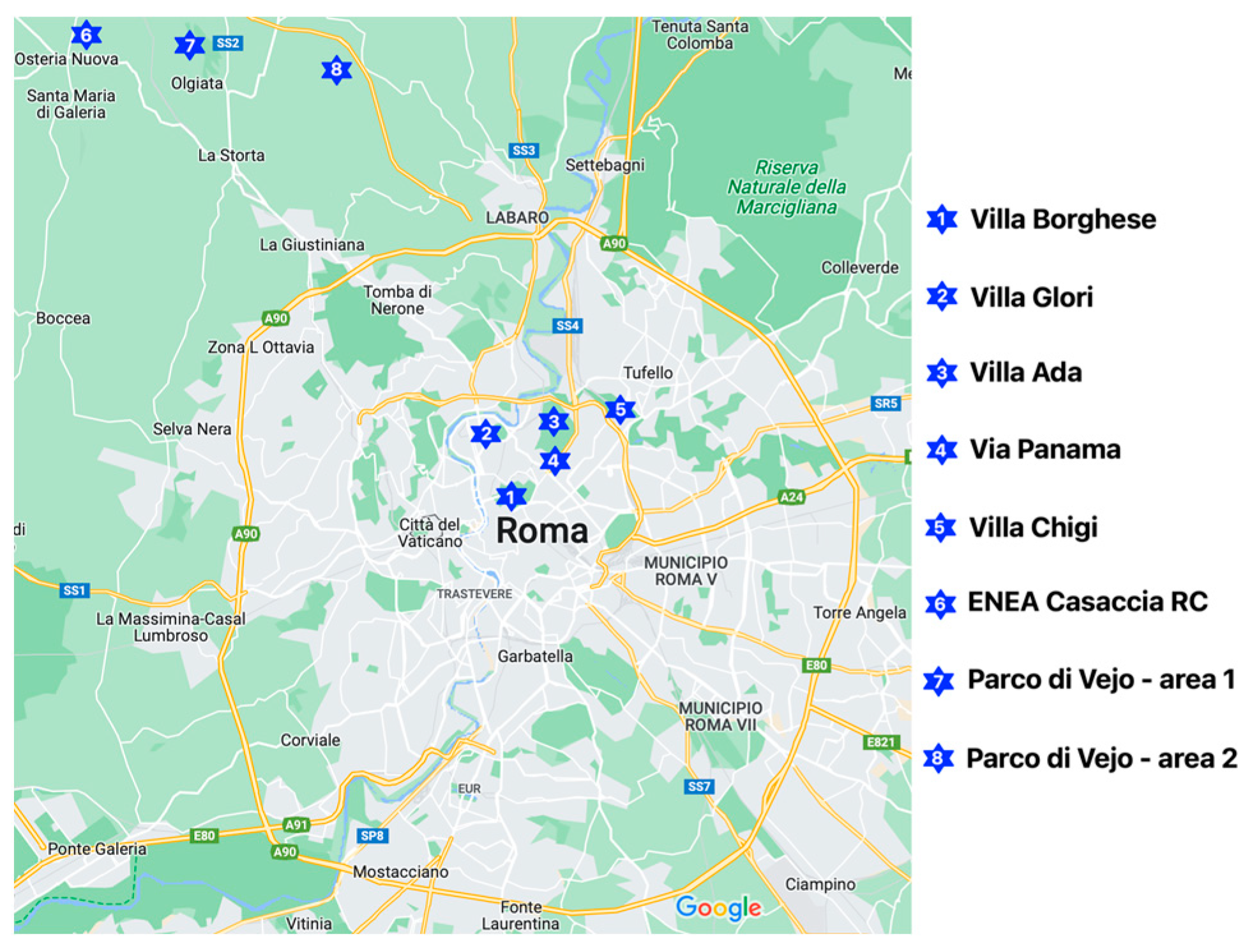 Sustainability 14 09581 g001