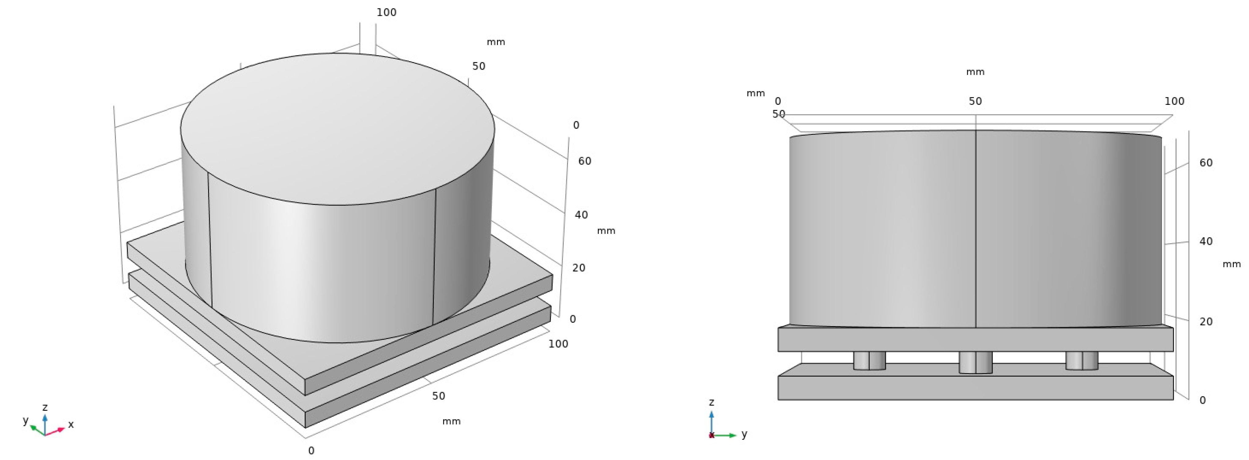 Sustainability 14 09584 g001